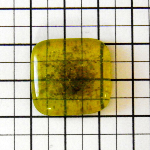 Kabošon 794 — foto 2