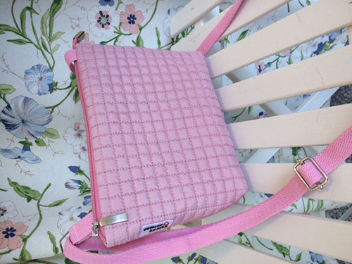 SMALL Pink — foto 3
