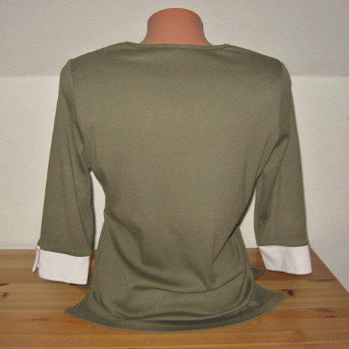 Kousek louky 12179 — foto 3