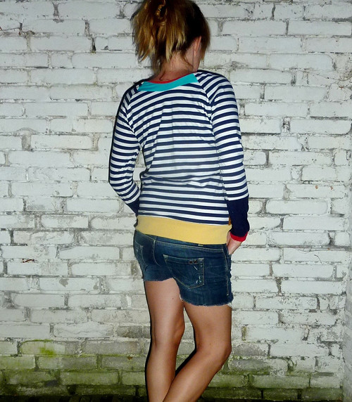 Retro sleva z 553,- — foto 3