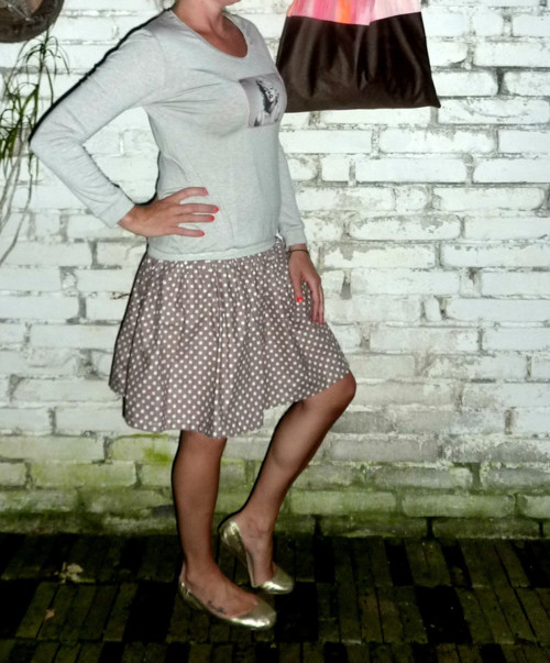 Pilarr — foto 2