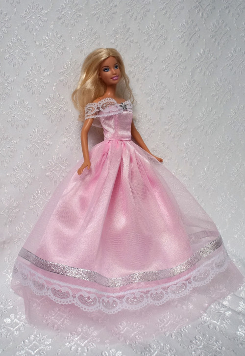 Princezna Růženka — foto 3
