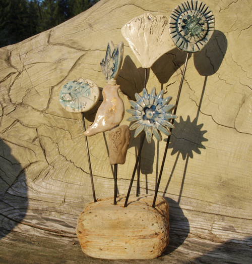 Driftwood - beautifull life — foto 5