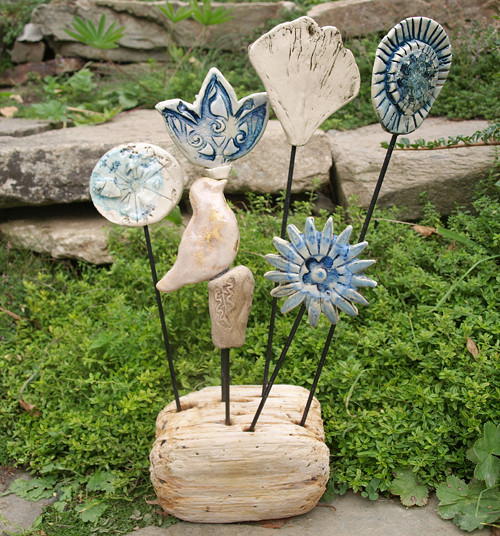 Driftwood - beautifull life — foto 6