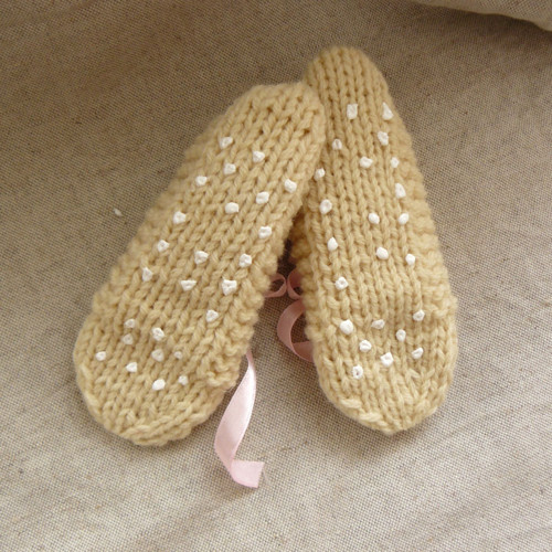 Koťátka — foto 3