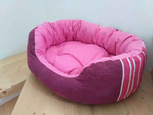 Little Princess — foto 2