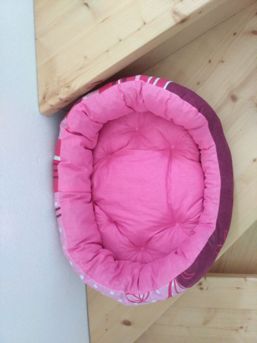 Little Princess — foto 3