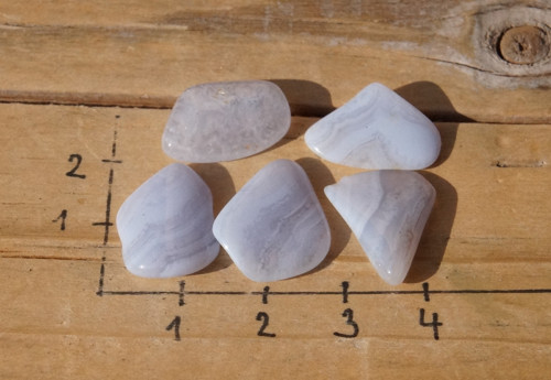 5x chalcedon D9740 — foto 2
