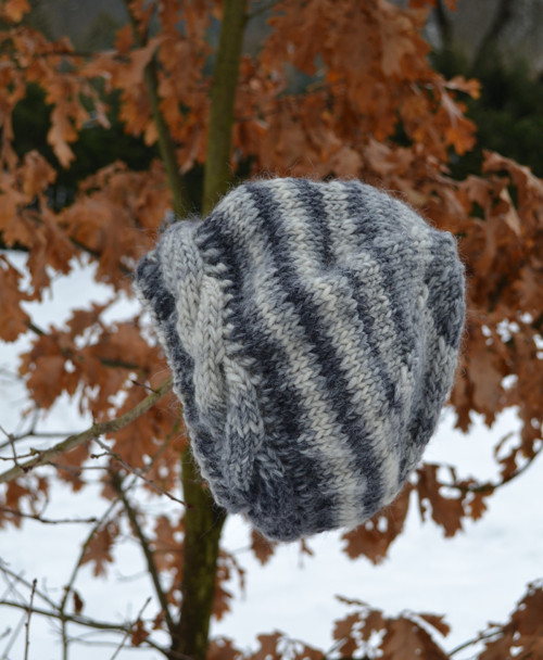 Baret Chanki — foto 3