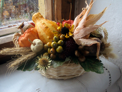 Z polí a strání-SLEVA — foto 2