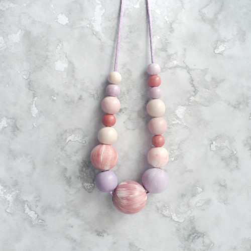 Učím se býti dřevem X. — foto 4
