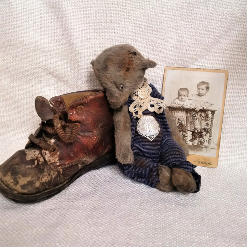 Henrik Bear — foto 3