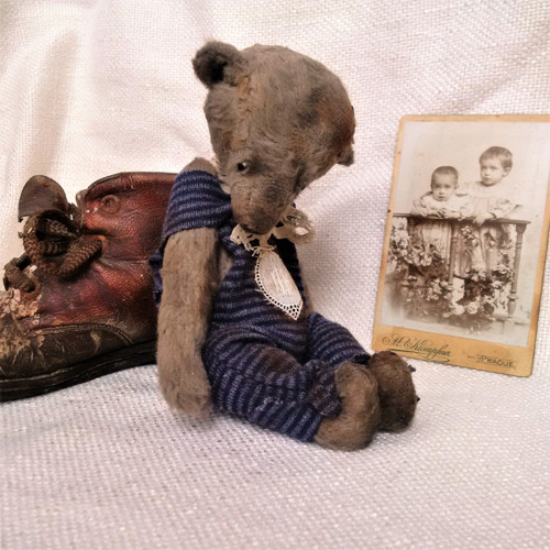 Henrik Bear — foto 5