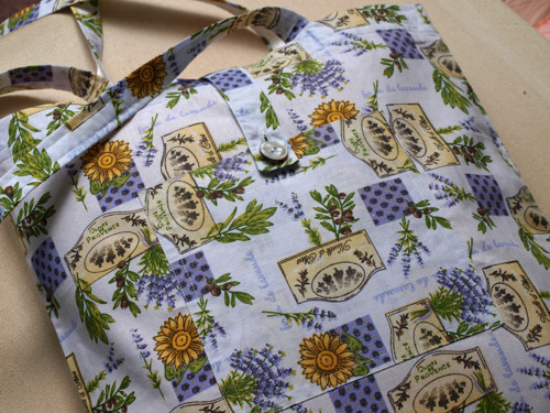 Léto nikdy neskončí ... — foto 2