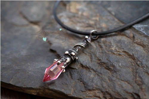 Amulet — foto 2