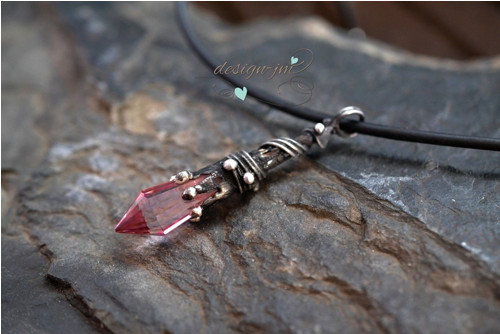 Amulet — foto 3
