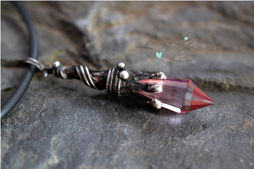 Amulet — foto 6