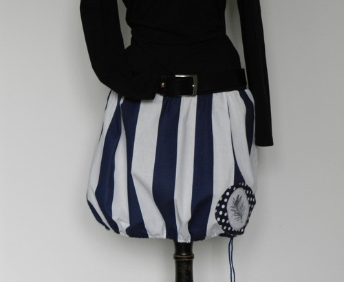 Droits — foto 3
