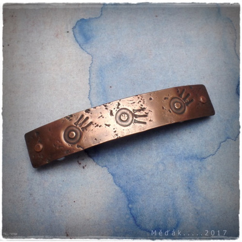 Oheň,voda,země... — foto 2