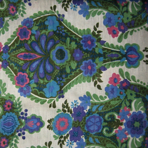 Látka na závěs 12197 — foto 3