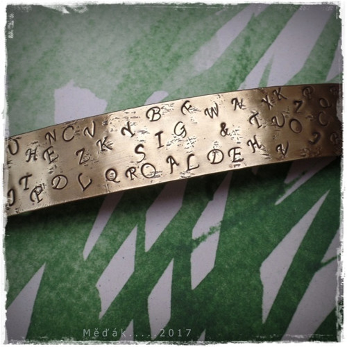 Aloe... — foto 3
