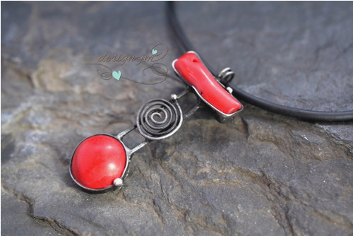Osobní amulet — foto 2