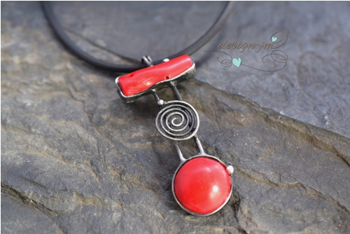 Osobní amulet — foto 5