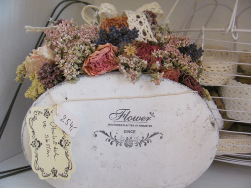 Le Jardin — foto 2