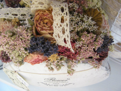 Le Jardin — foto 4
