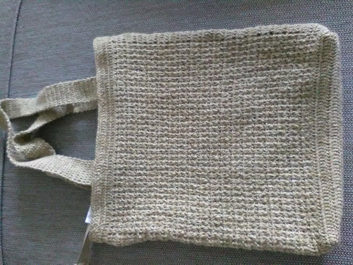 U 4 sov — foto 2