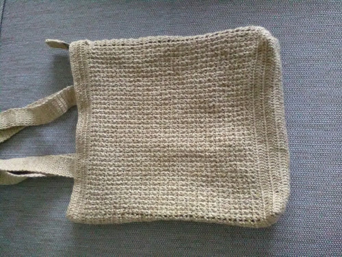 U čtyř sov — foto 2