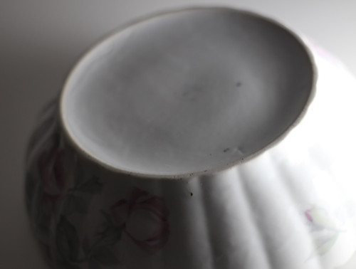 Kameninová mísa — foto 4