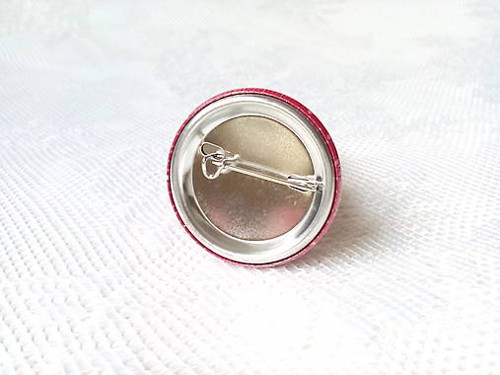 Le BonBon Bijoux badge — foto 4