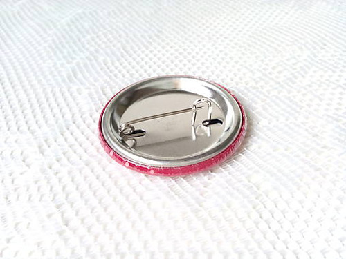 Le BonBon Bijoux badge — foto 5