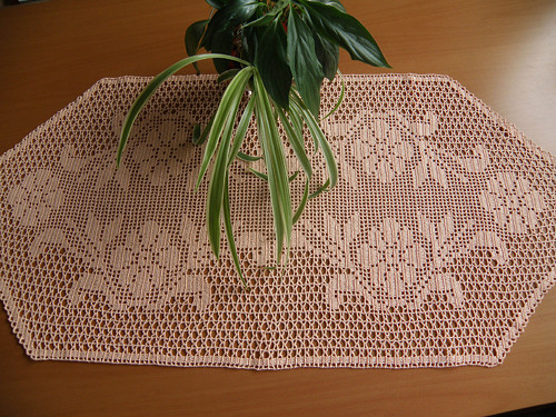 "Dokonalý styl...SLEVA." — foto 2