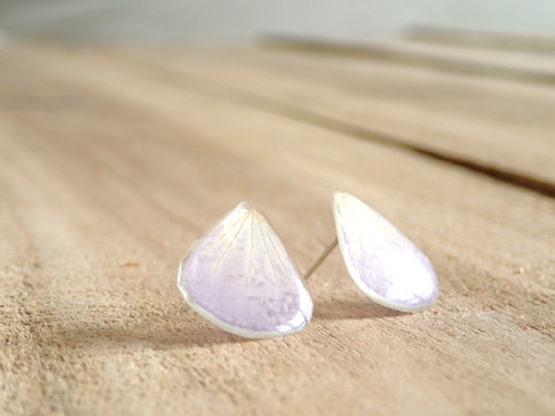 Petals — foto 2