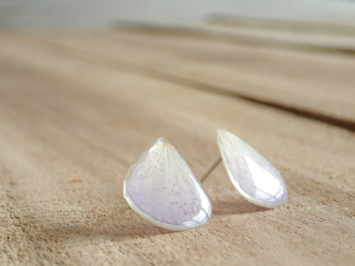 Petals — foto 3