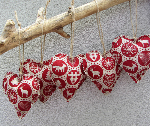 Nordic Christmas — foto 4