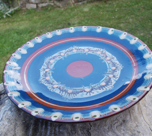 FOlk blue — foto 2