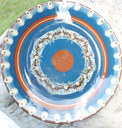 FOlk blue — foto 3