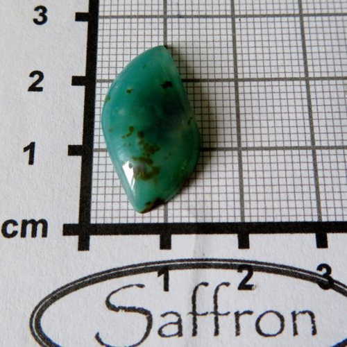 Gem Silica - Peru č.6 — foto 2
