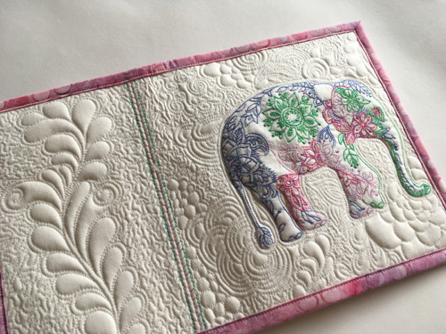 Elephant ... — foto 4