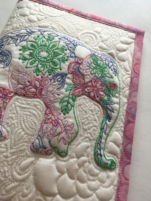 Elephant ... — foto 5