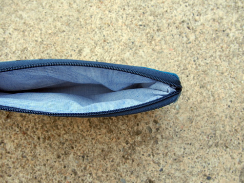 Sluneční — foto 6