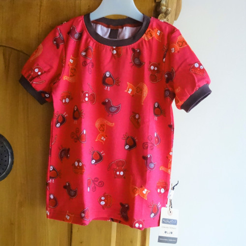 Holčičí (122) — foto 6