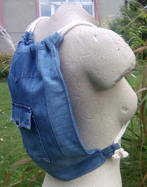 Pinglík... — foto 3
