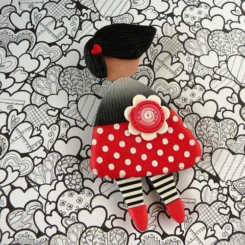 Lilly — foto 2
