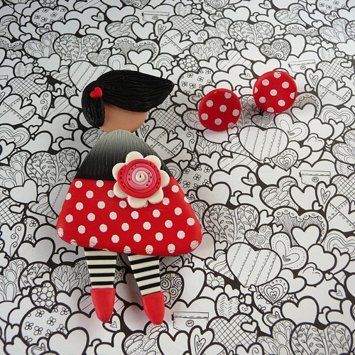 Lilly — foto 3