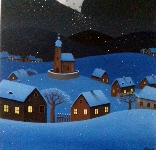 Sypač ( 50x29) — foto 4