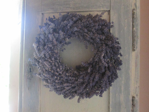 Obláček — foto 2